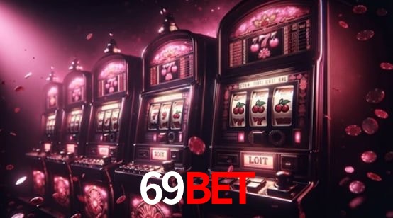 Interface Premium 69bet