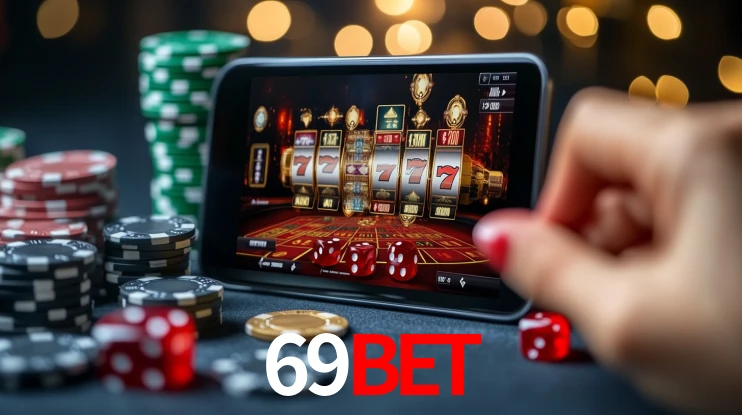Exclusive Games 69bet
