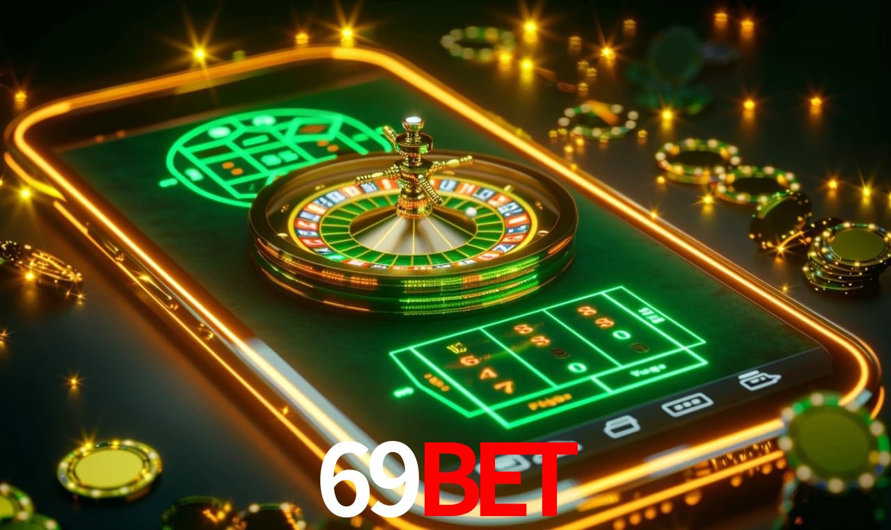 Ofertas Exclusivas 69bet