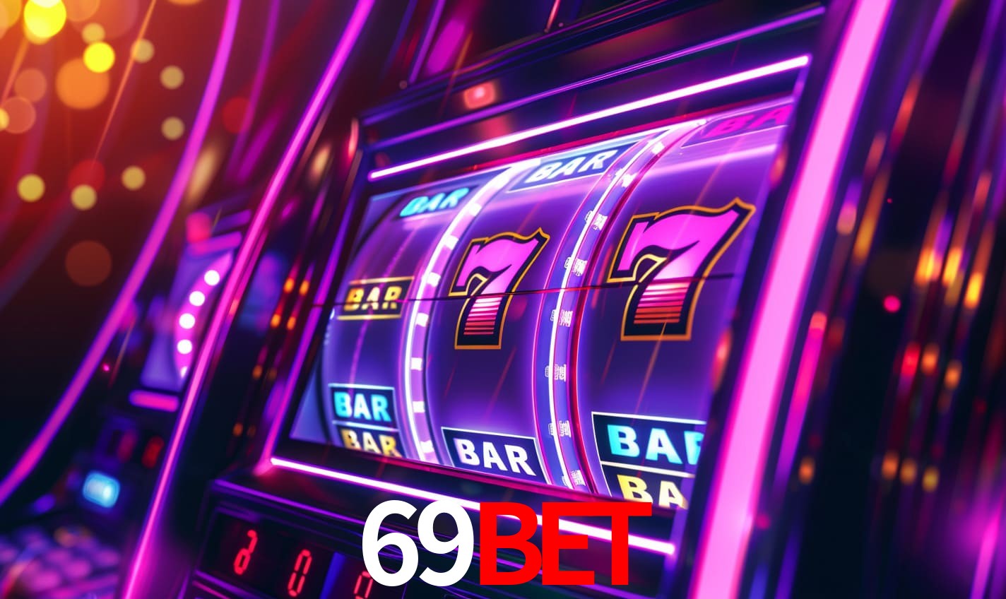 69bet: A Experiência de Casino com Jogos de Mesa ao Vivo