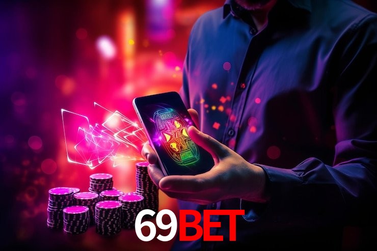 Casino VIP 69bet