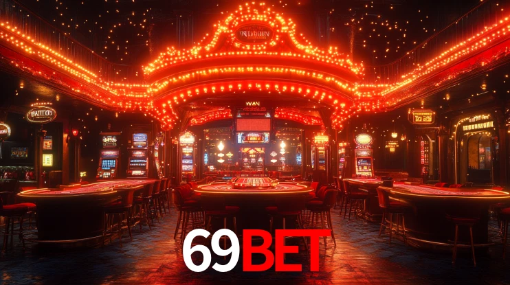 69bet,69bet login entrar