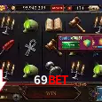 Exclusive Offers 69bet