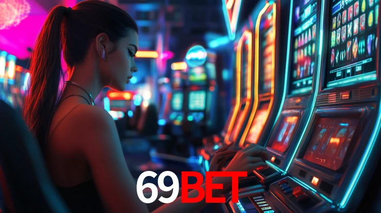69bet