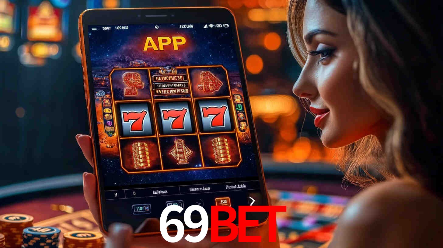 69bet app apk