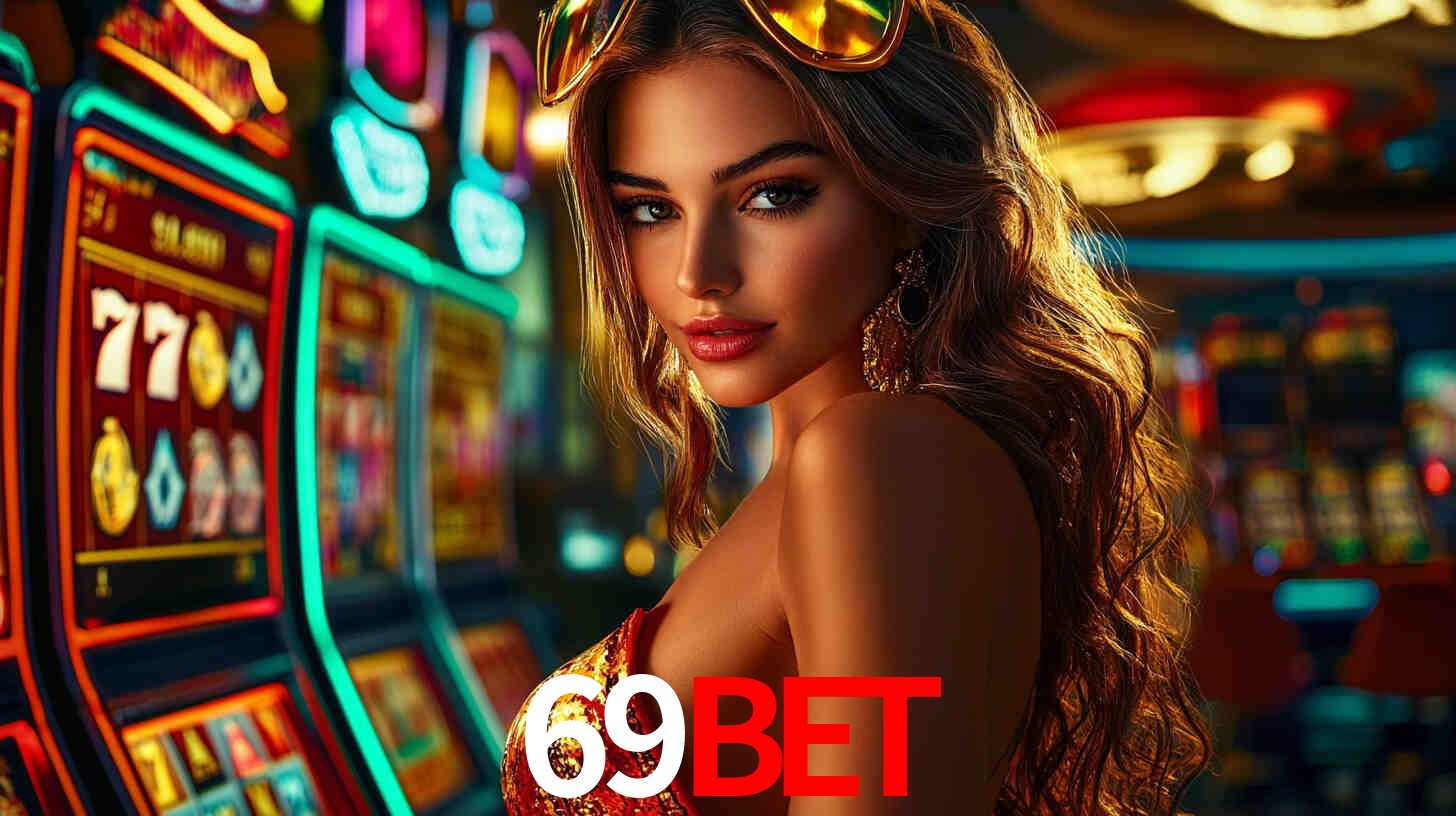 Instant EasyPaisa 69bet