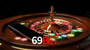 Crash Games Strategies 69bet