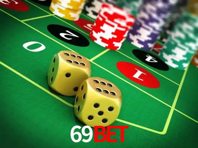Football Betting 69bet