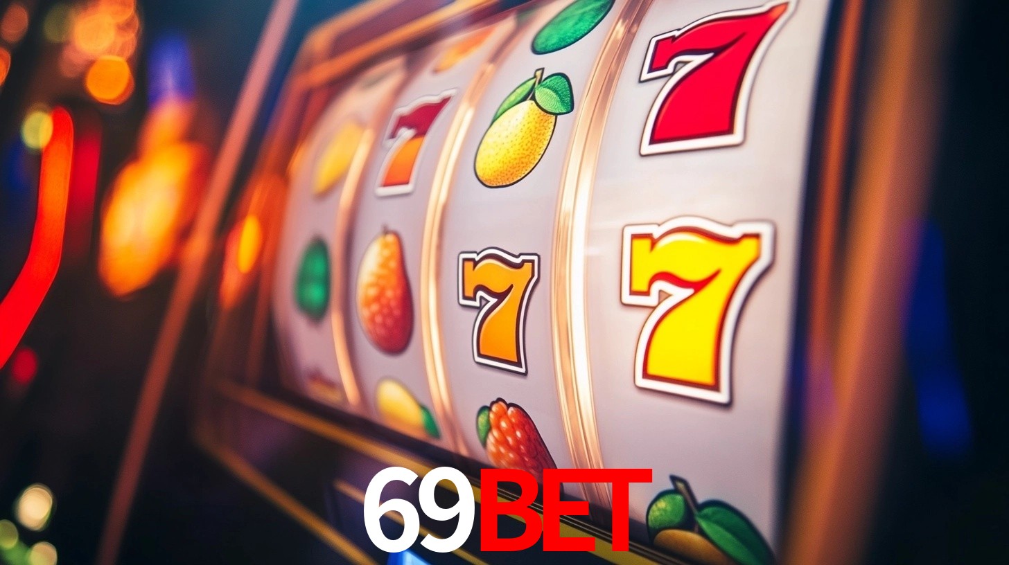 69bet