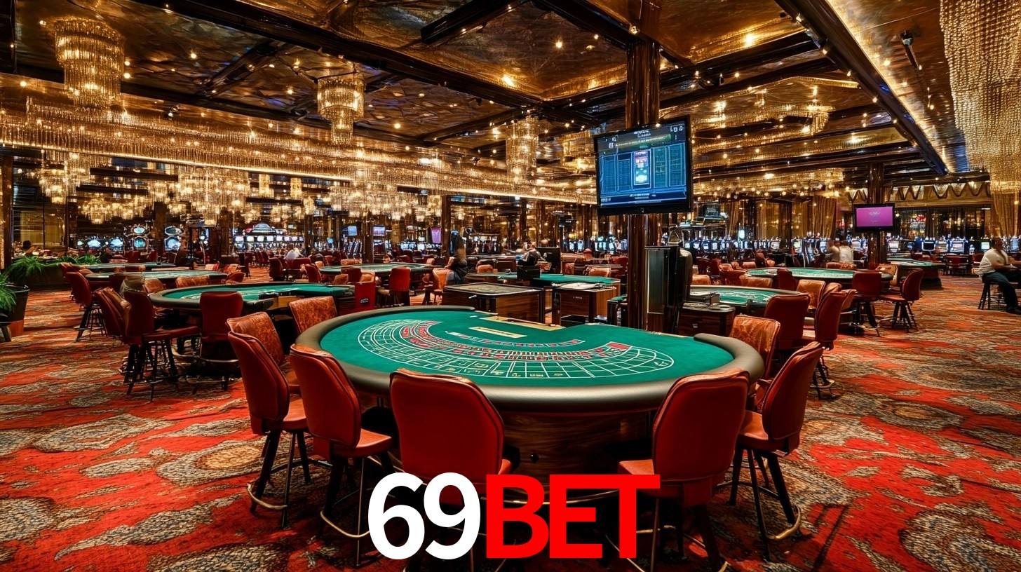 69bet: Jogue Crash e Experimente Alta Recompensa Instantânea